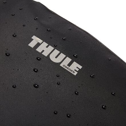 Thule - Shield 17L Pannier