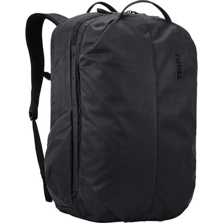 Thule - Aion 40L Backpack - Black