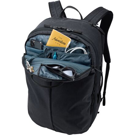 Thule - Aion 40L Backpack