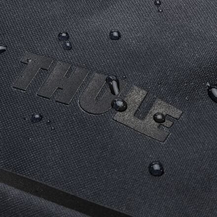 Thule - Aion Carry On Spinner