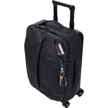 Thule - Aion Carry On Spinner