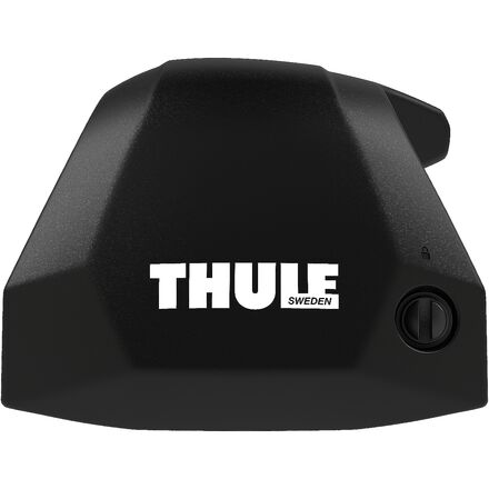 Thule - Edge FixPoint