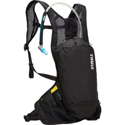 Thule - Vital 3L Hydration Backpack - Black