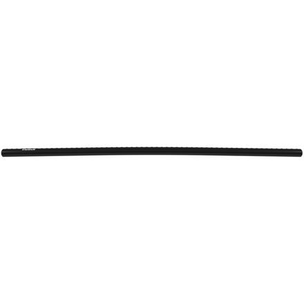 Thule - WingBar Edge 113cm Roof Bar - 1-Pack