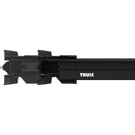 Thule - WingBar Edge 95cm Roof Bar - 1-Pack