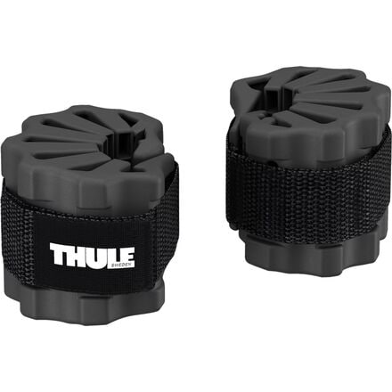 Thule - Bike Protector - Black