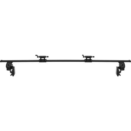 Thule - Bed Rider Pro Full Size