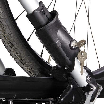Thule - SportRack Upshift Plus Bike Rack