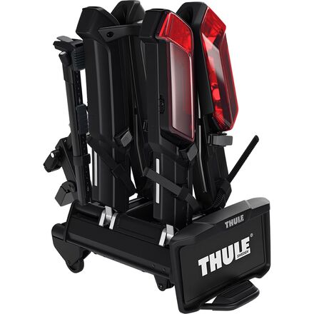 Thule - Epos 2 With Lights