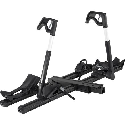 Verse 2 Bike Add-On