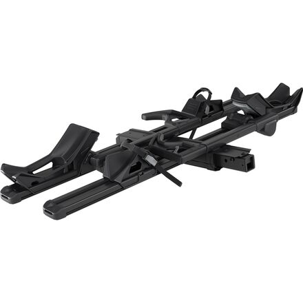 Thule - Verse 2 Bike Add-On