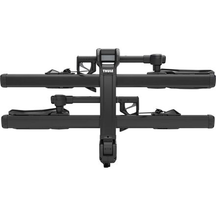 Thule - Verse 2 Bike Hitch Rack