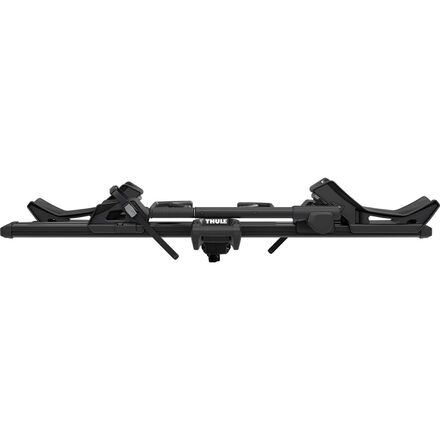 Thule - Verse 2 Bike Hitch Rack