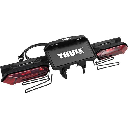 Thule - Verse Light & Plate Kit
