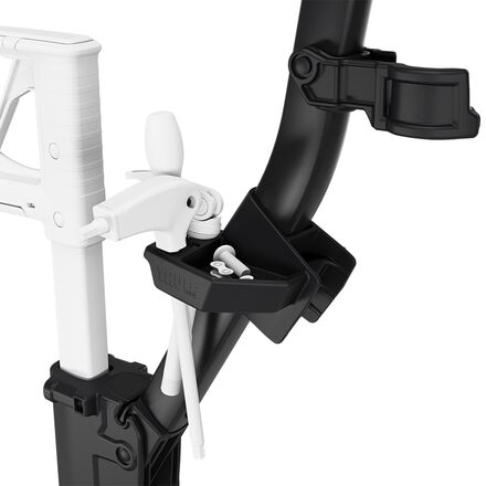 Thule - Verse Repair Holder