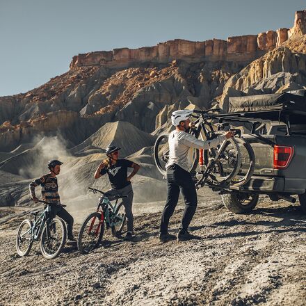 Thule - Verse Repair Holder