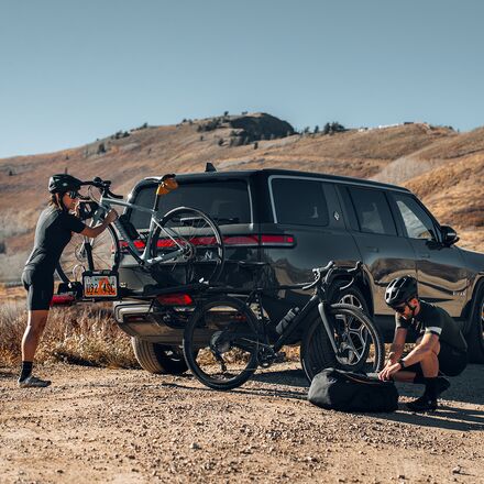 Thule - Verse Repair Holder
