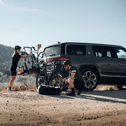 Thule - Verse Repair Holder