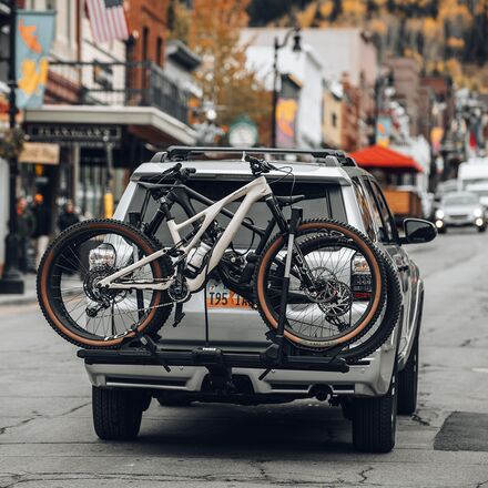Thule - Verse Repair Holder