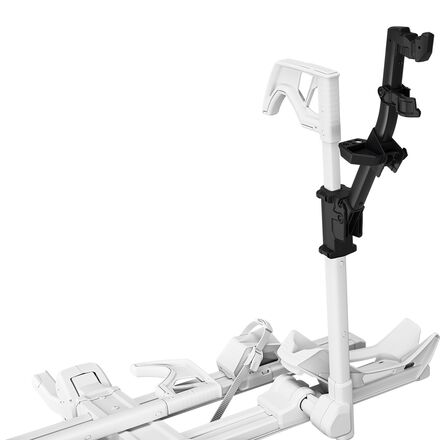Thule - Verse Repair Holder