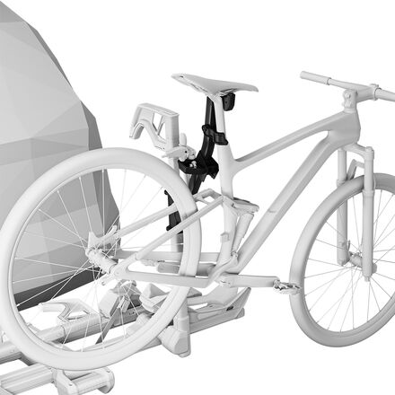 Thule - Verse Repair Holder