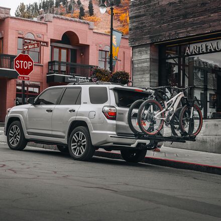Thule - Verse Repair Holder