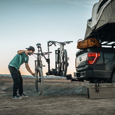 Thule - Verse Repair Holder