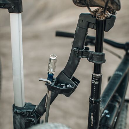 Thule - Verse Repair Holder
