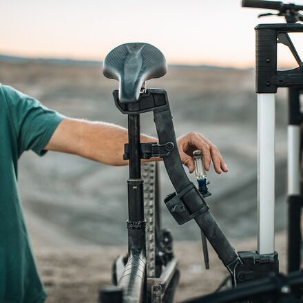 Thule - Verse Repair Holder