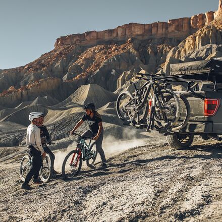 Thule - Verse Repair Holder