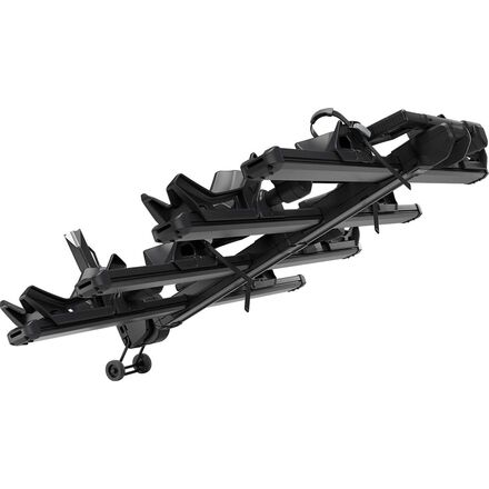Thule - Verse Transport Wheels