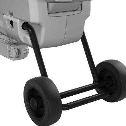 Thule - Verse Transport Wheels