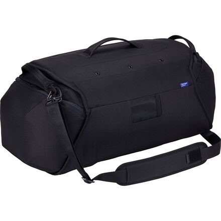 Thule - Roundtrip Bike Duffel