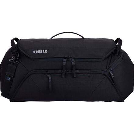Thule - Roundtrip Bike Duffel