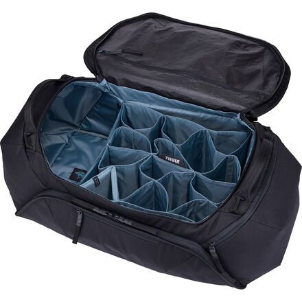Thule - Roundtrip Bike Duffel