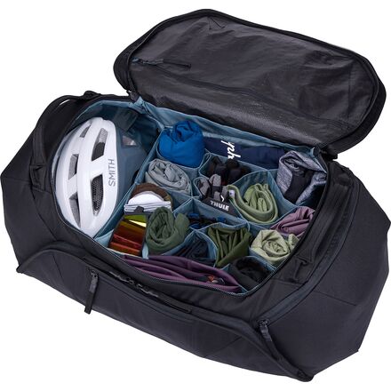 Thule - Roundtrip Bike Duffel