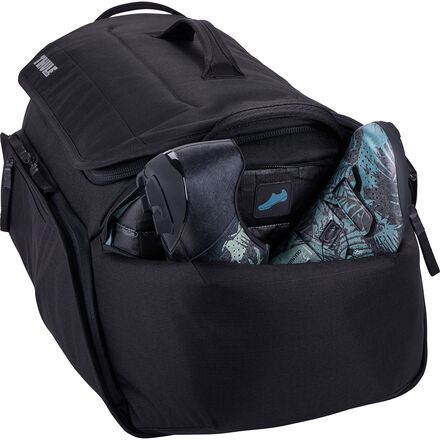 Thule - Roundtrip Bike Duffel