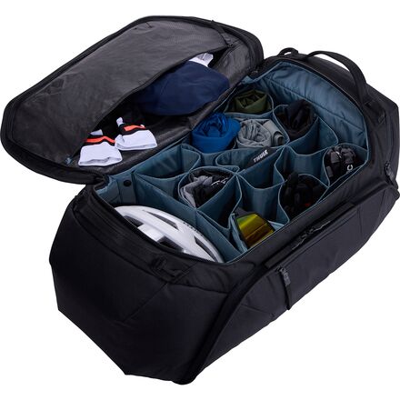 Thule - Roundtrip Bike Duffel