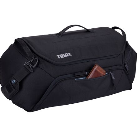 Thule - Roundtrip Bike Duffel