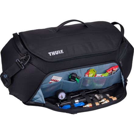Thule - Roundtrip Bike Duffel