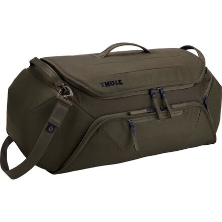 Roundtrip Bike Duffel