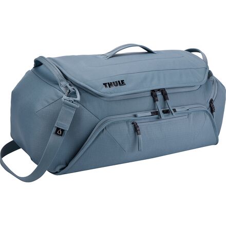 Roundtrip Bike Duffel