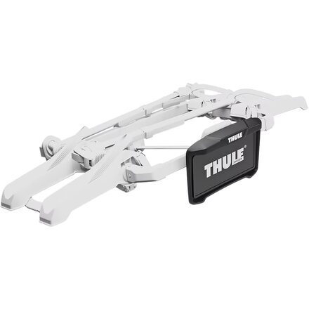 Thule - OutPace License Plate Holder