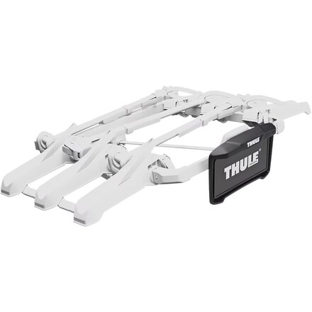 Thule - OutPace License Plate Holder
