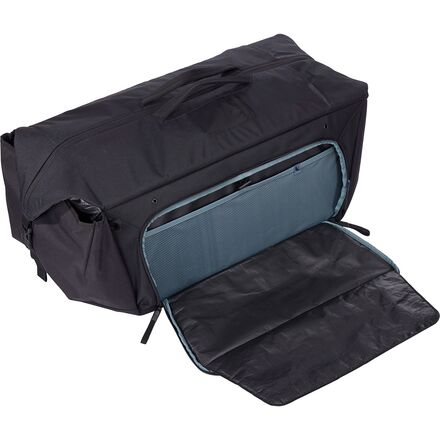 Thule - RoundTrip MTB 70L Duffel Bag