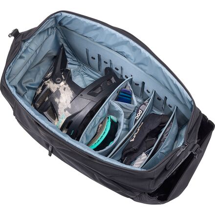 Thule - RoundTrip MTB 70L Duffel Bag