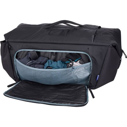 Thule - RoundTrip MTB 70L Duffel Bag