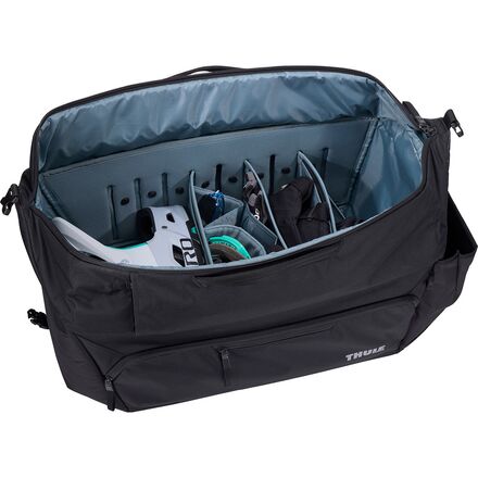 Thule - RoundTrip MTB 70L Duffel Bag