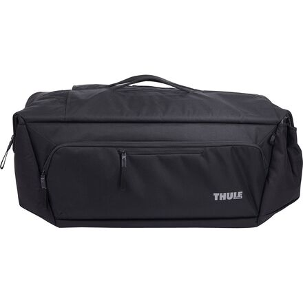 Thule - RoundTrip MTB 70L Duffel Bag