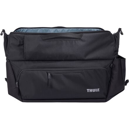 Thule - RoundTrip MTB 70L Duffel Bag
